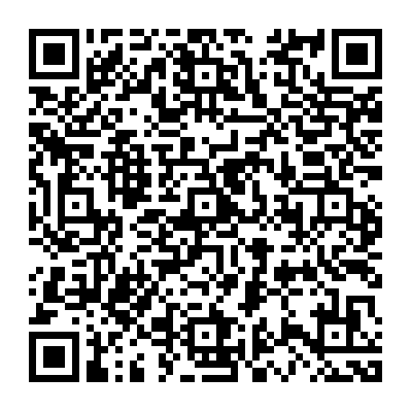 79263493353