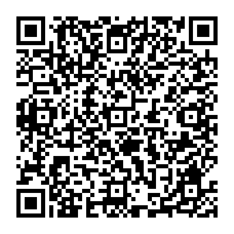 79263493360