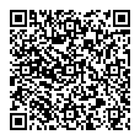 79263493369