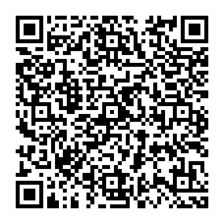79263493382
