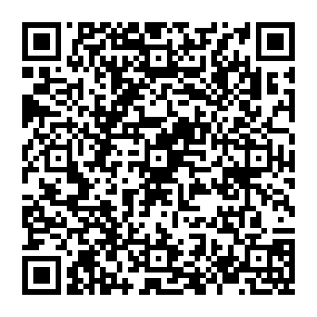 79263493386