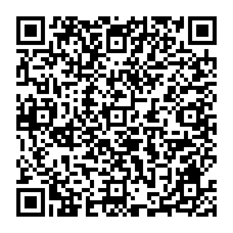 79263493387
