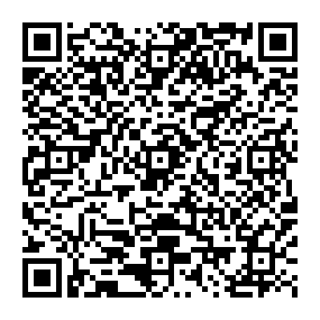 79263493399