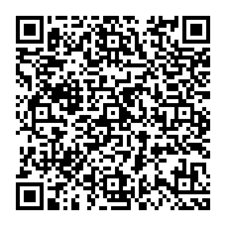 79263493400