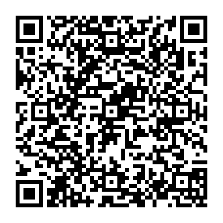 79263493420