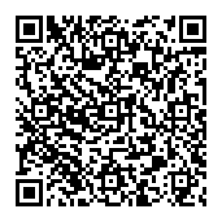 79263493430