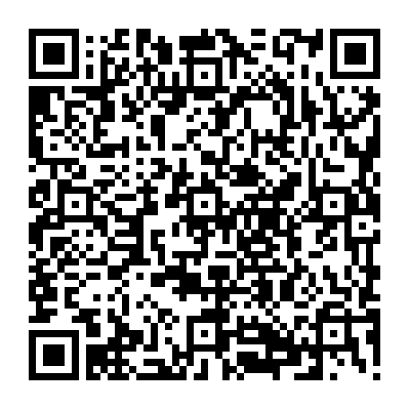 79263493431