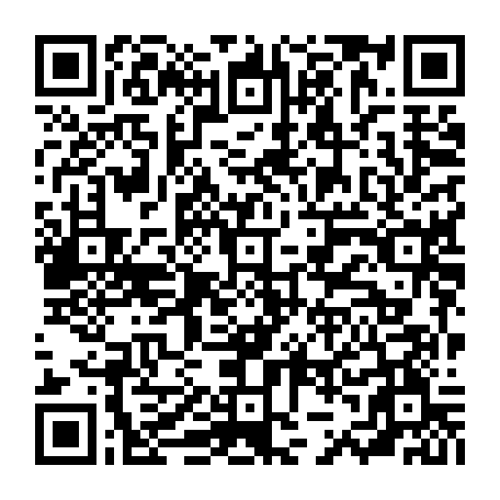 79263493448