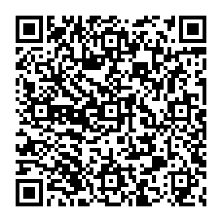 79263493457