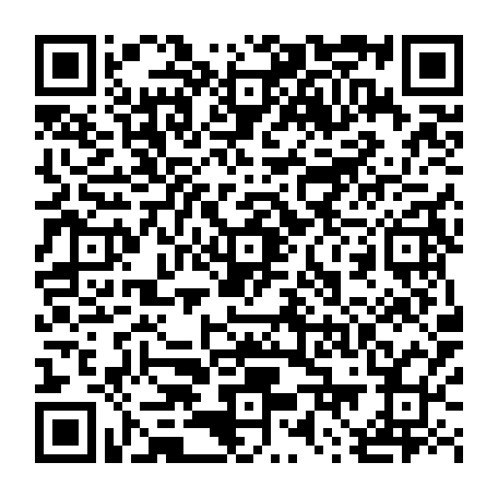 79263493464
