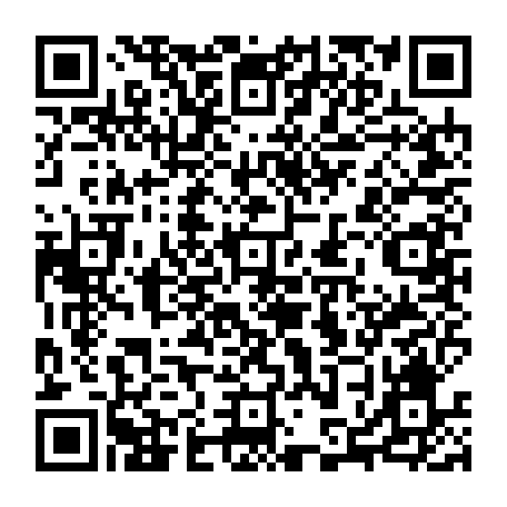 79263493466