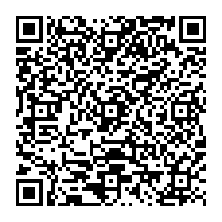 79263493467