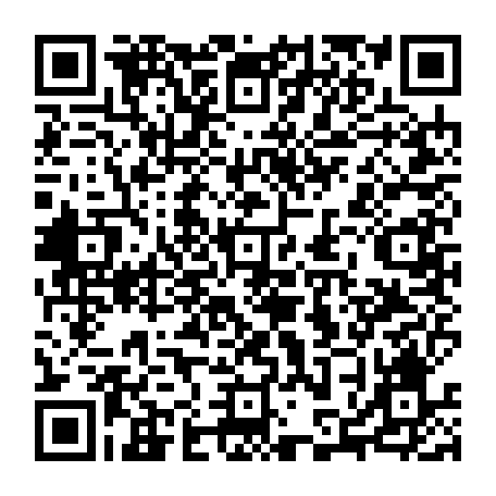 79263493475