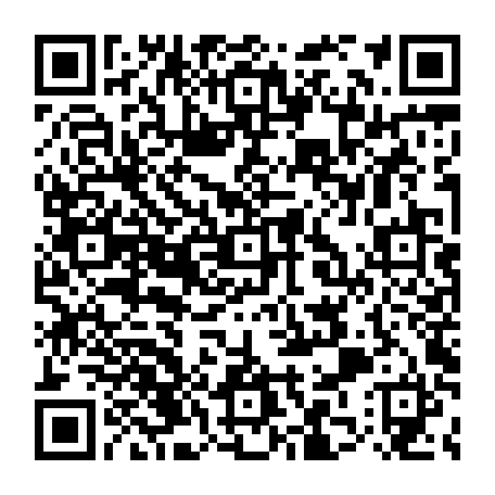 79263493488