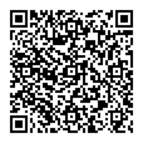 79263493506