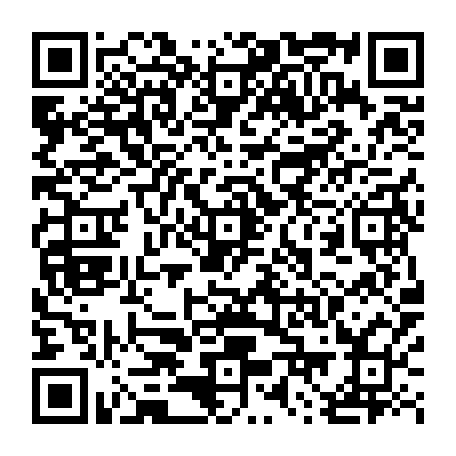 79263493825