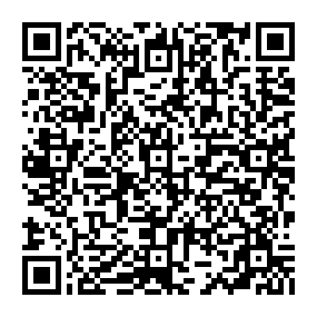 79263493826