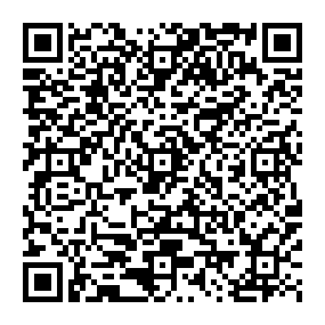 79263493830