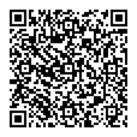 79263493842