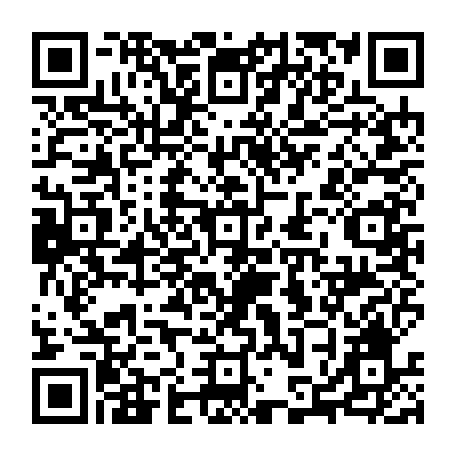 79263493851