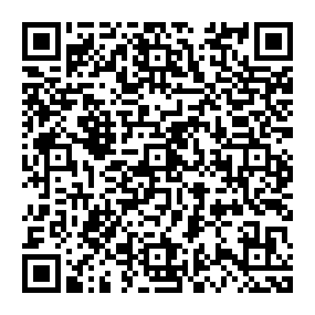 79263493860