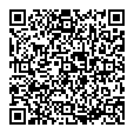 79263493876