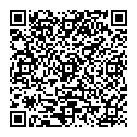 79263493886