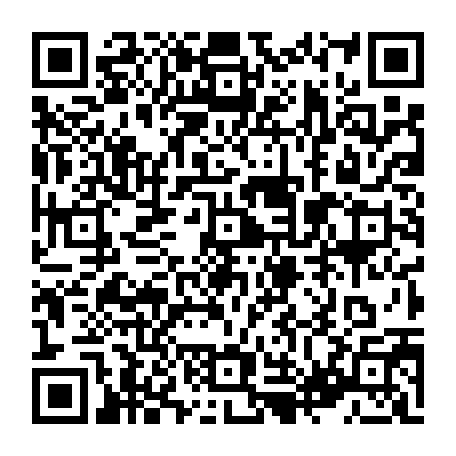 79263493890