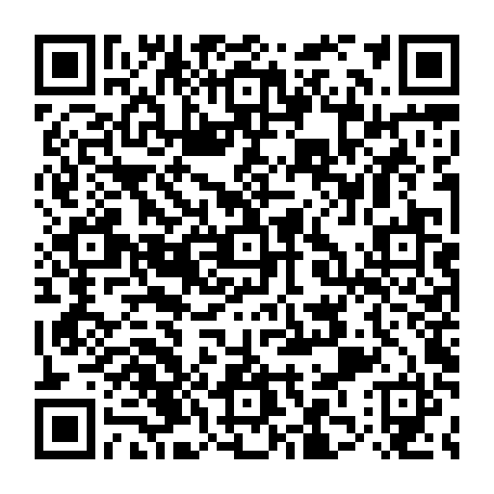 79263493893