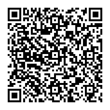 79263493894