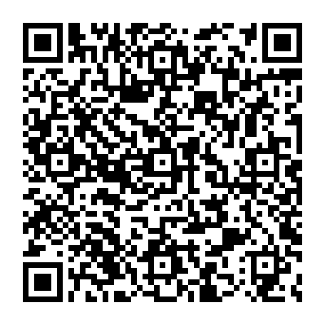 79263493895