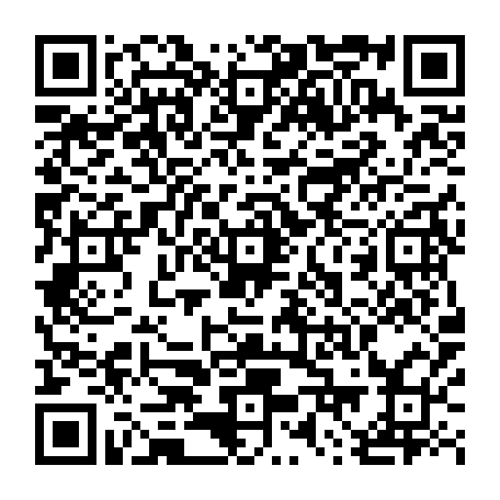 79263493906