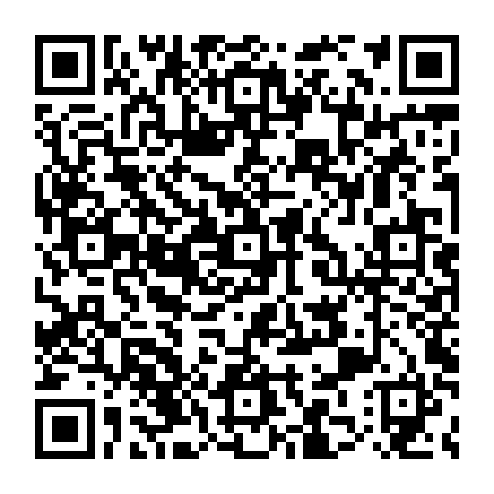 79263493907