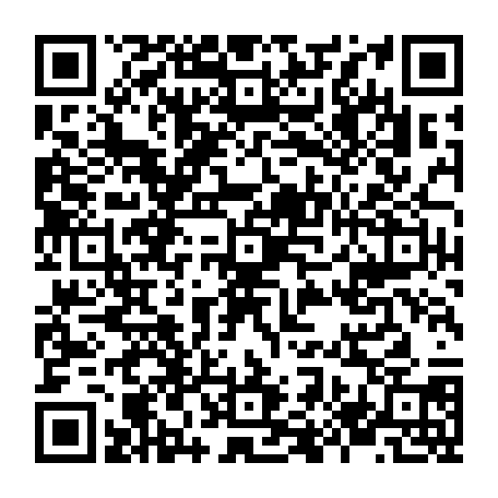 79263493908