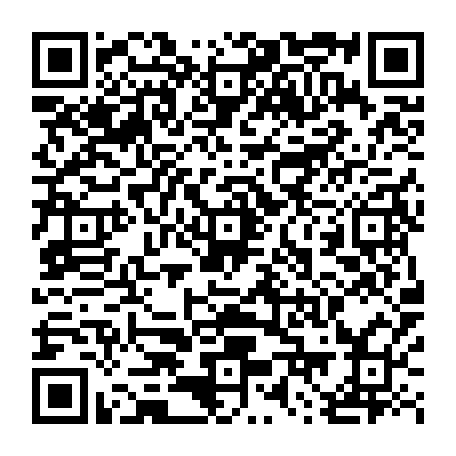 79263493923