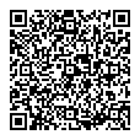 79263493942