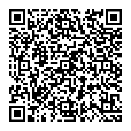 79263493959