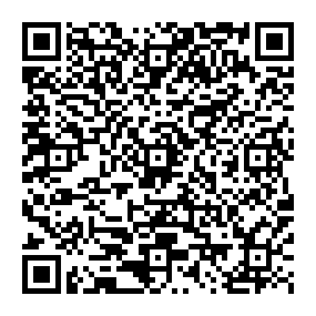 79263493974