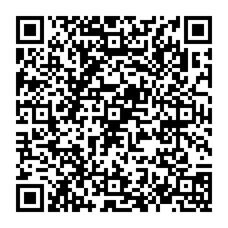 79263493987