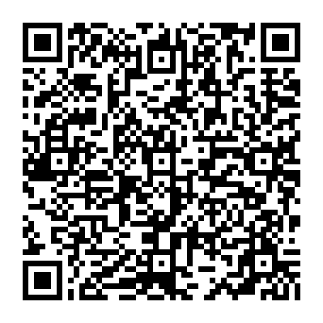 79263493988