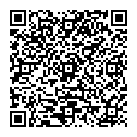 79263493992