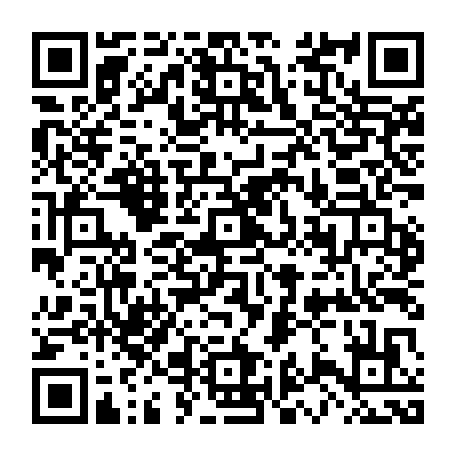 79263494026