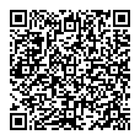 79263494030