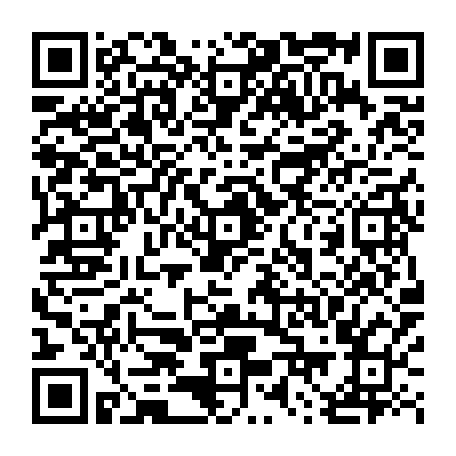 79263494038