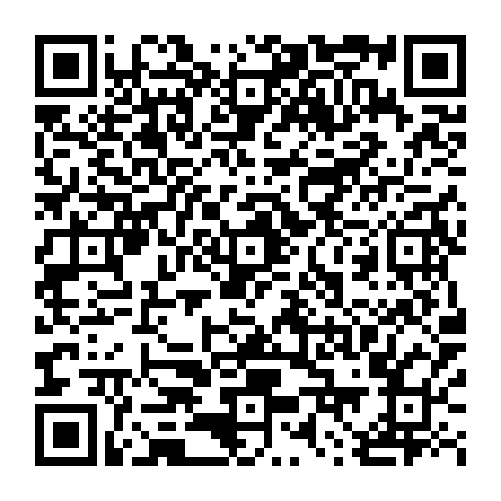 79263494042