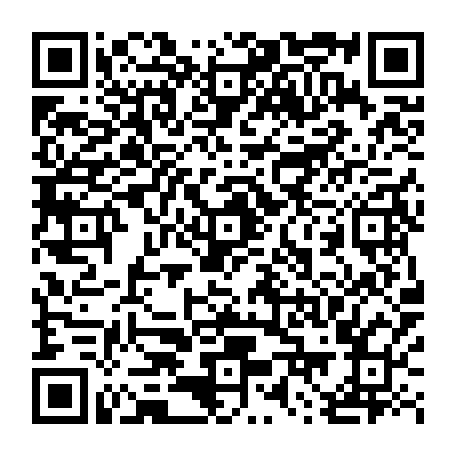 79263494044