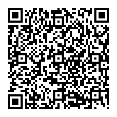 79263494050