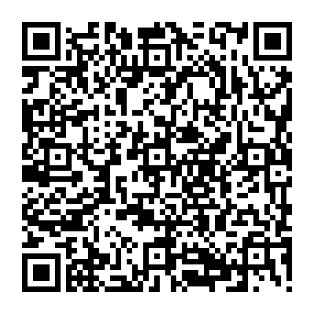 79263494051