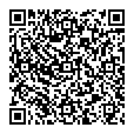 79263494053