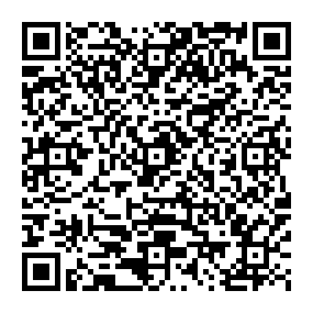 79263494077
